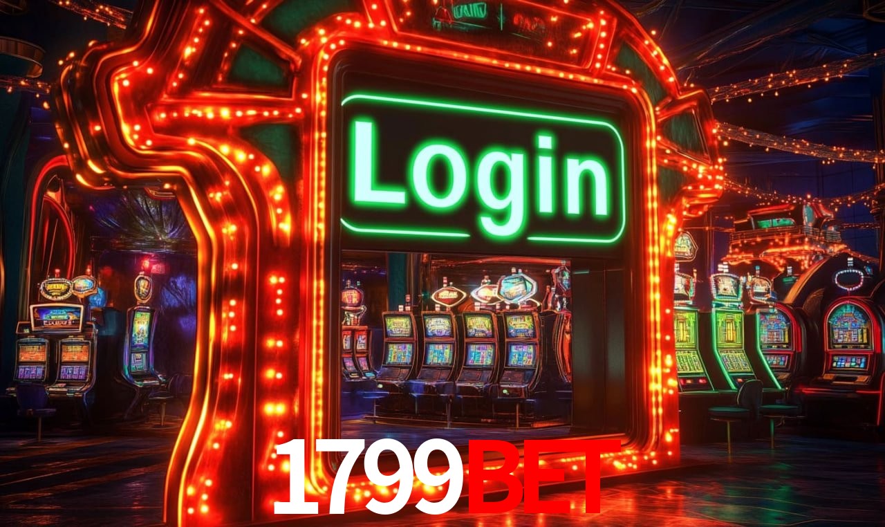 Experiência VIP 1799BET