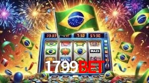 Experiência VIP 1799BET