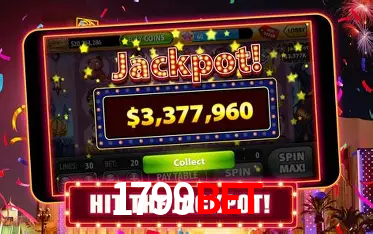 Desvendando o Mundo dos Jogos Virtuais na 1799BET