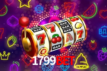Descubra a Essência do 1799BET: Nossa História e Compromissos