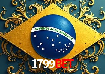 Mesa de Roleta 1799BET