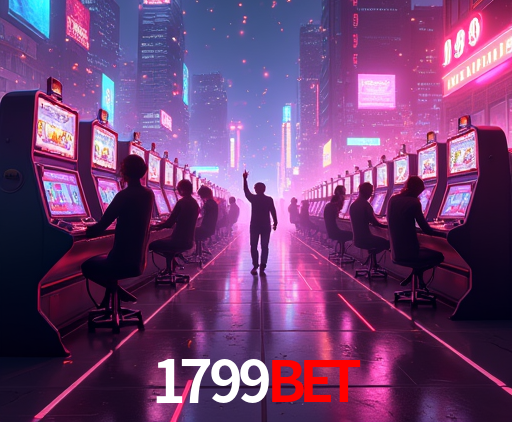 Estatísticas Crash Games 1799BET