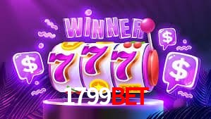 Basketball Betting 1799BET