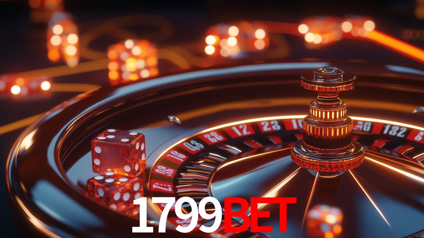 1799BET,1799BET.COM