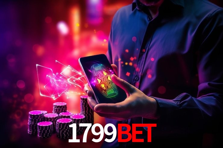 Estratégias Crash Games 1799BET