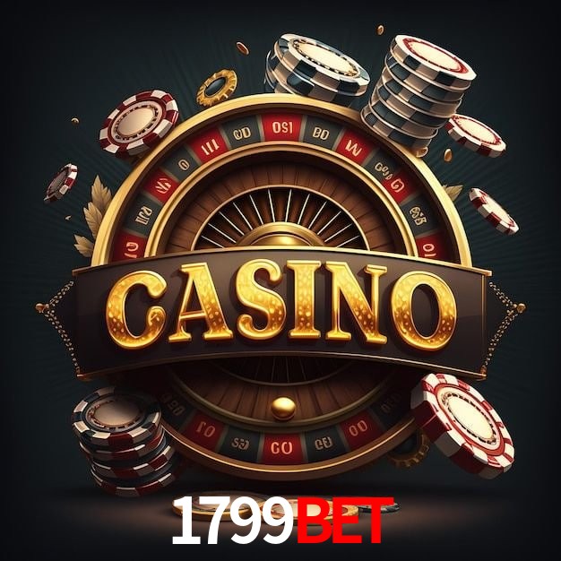 APP oficial da 1799BET para mobile