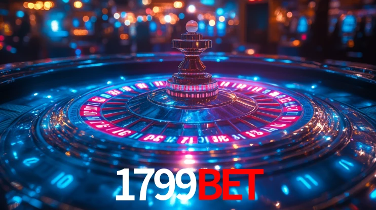 1799BET