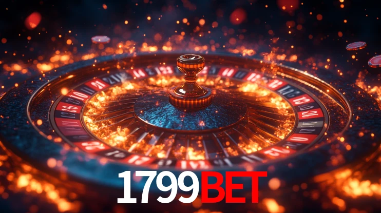 Experimente o Login Seguro Premium no 1799BET