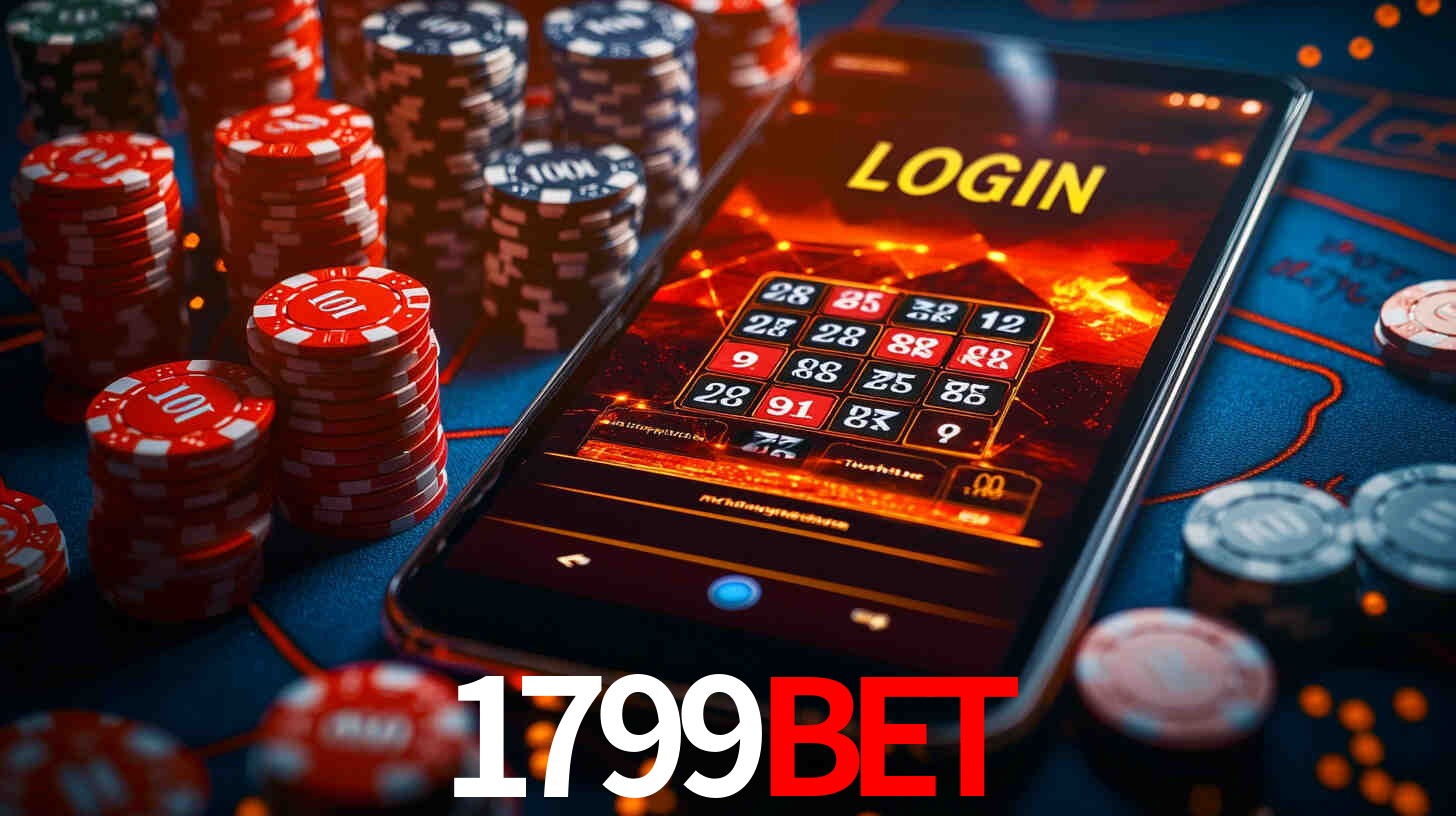 1799BET Paga