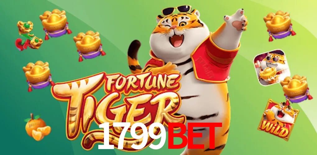 Sports Statistics 1799BET