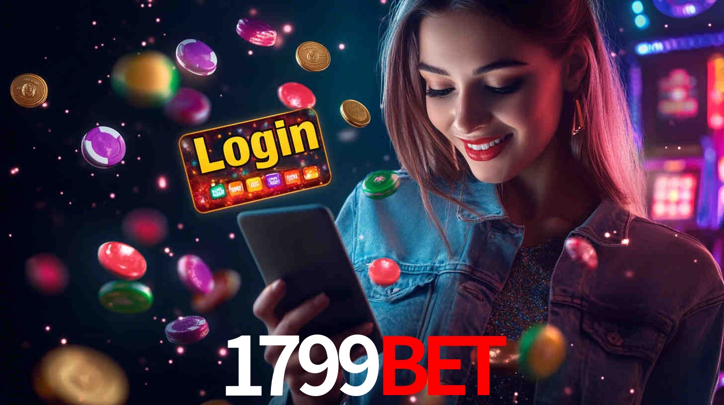 Explorando a Categoria de Eventos em Apostas na 1799BET