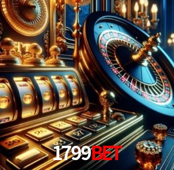 Estatísticas Esportivas 1799BET