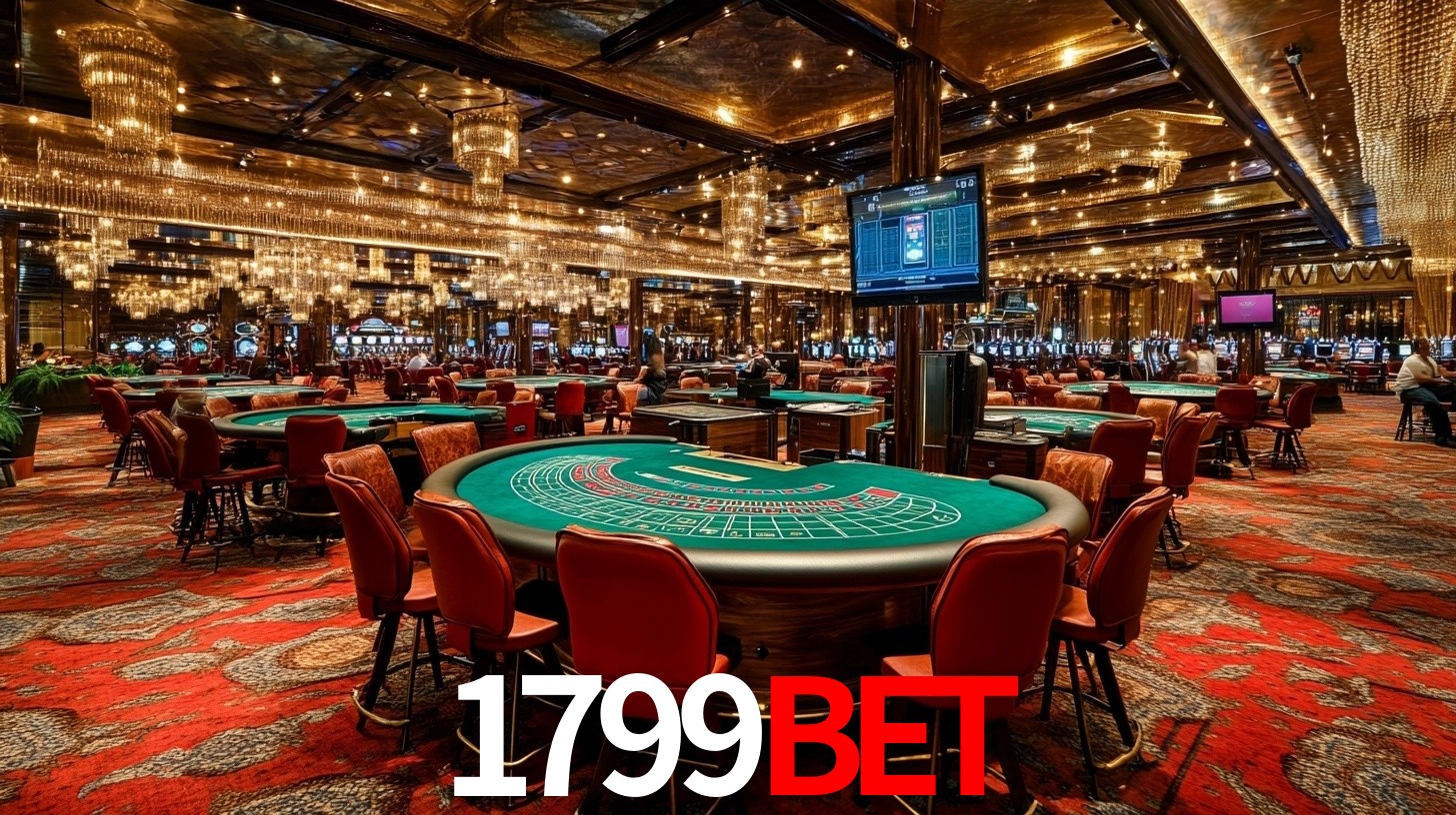1799BET,1799BET.COM