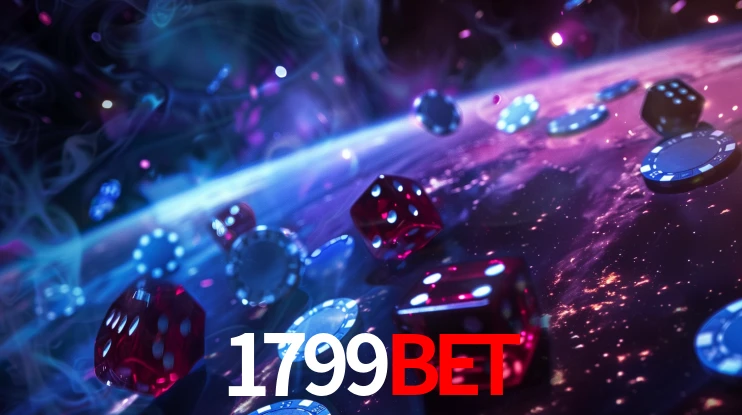 Player Reviews 1799BET
