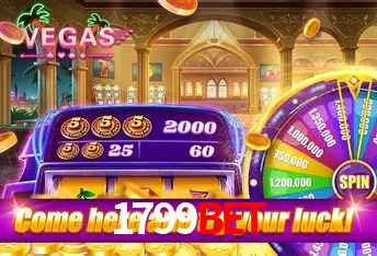 A Popularidade dos Caça-Níqueis no 1799BET