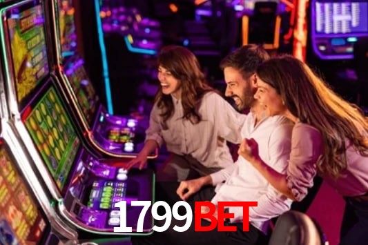 Interface Premium 1799BET