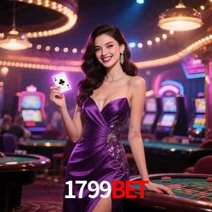 Jogo Aviator 1799BET