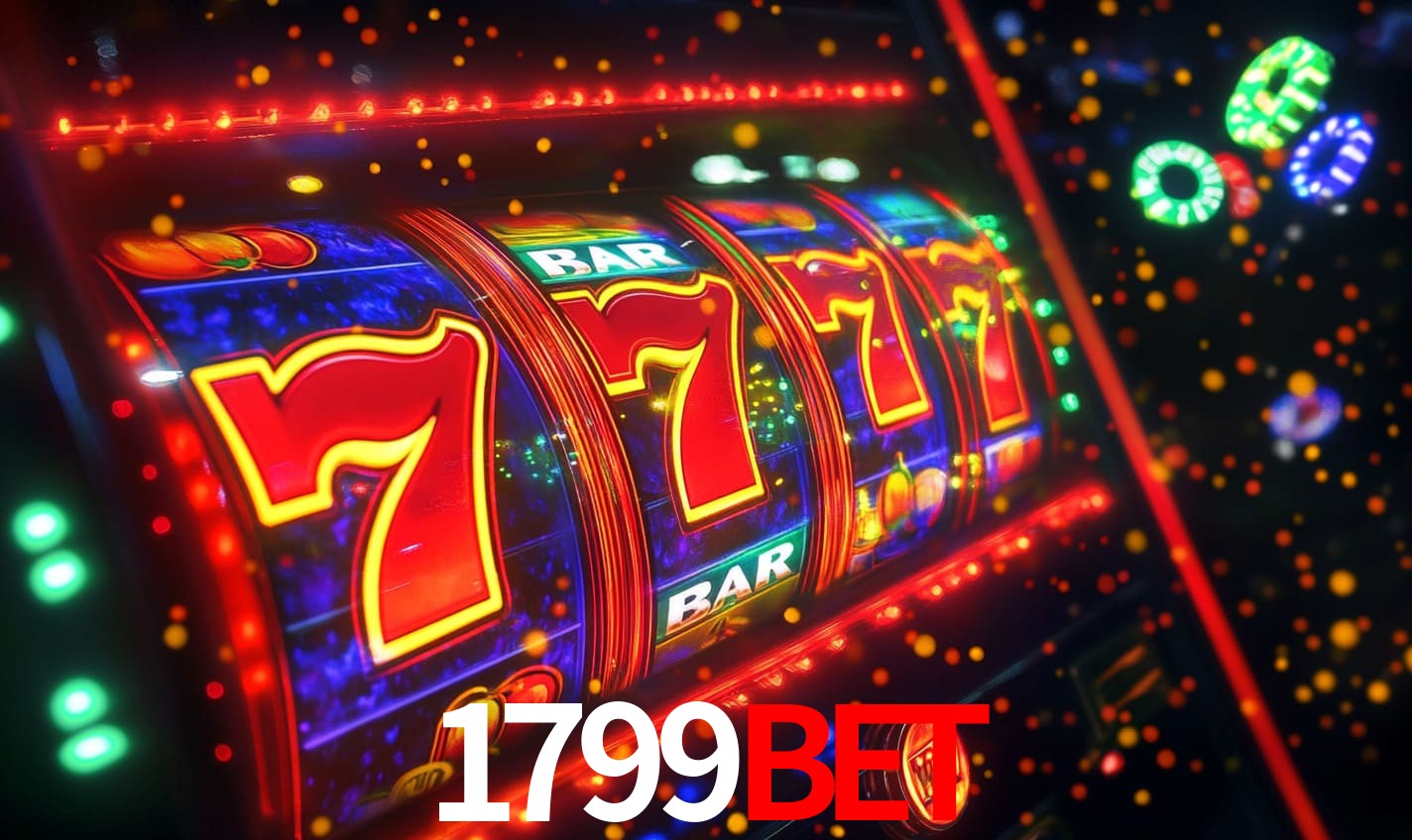 1799BET: Jogue Crash e Experimente Alta Recompensa Instantânea