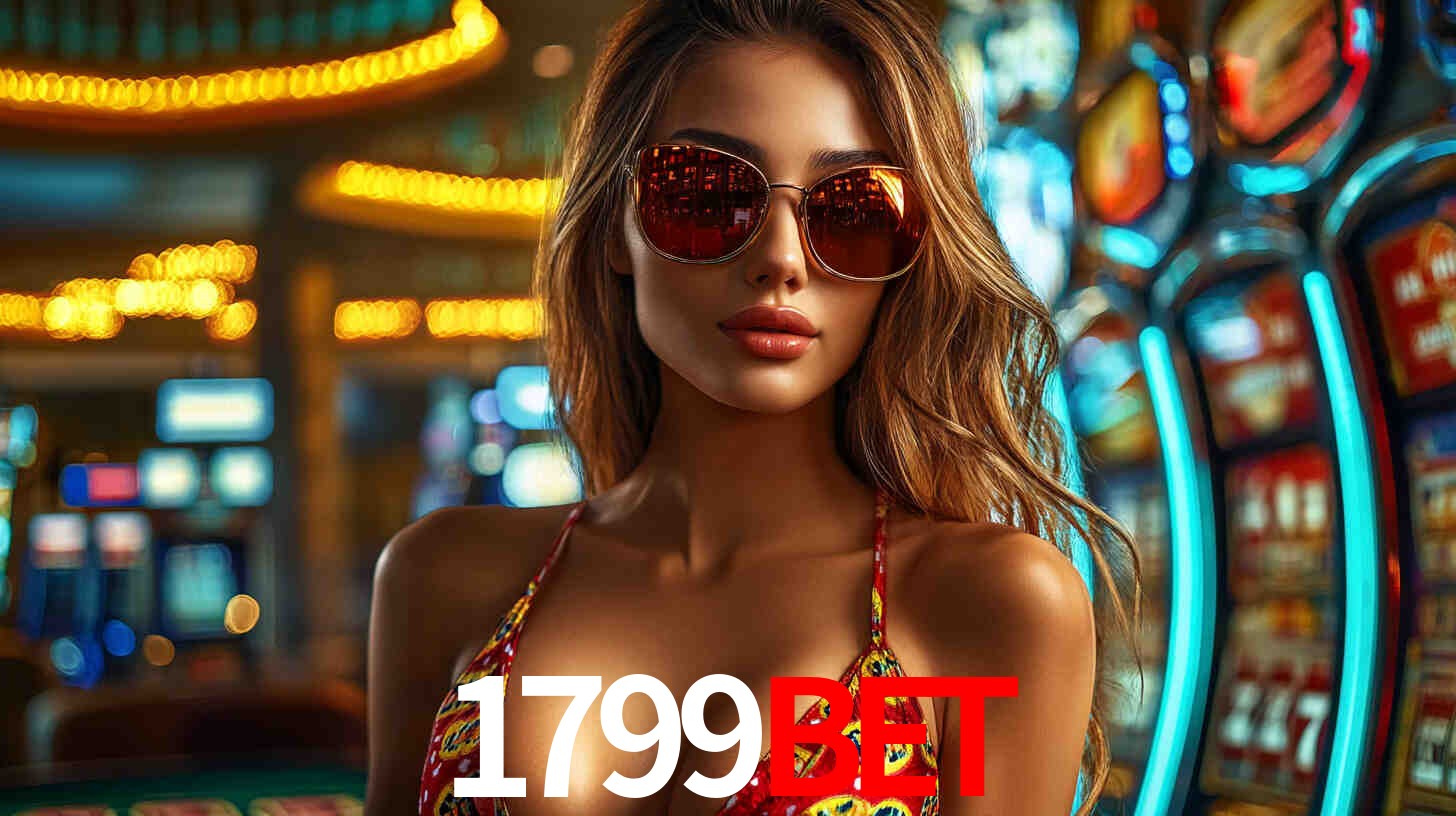 1799BET,1799BET.COM