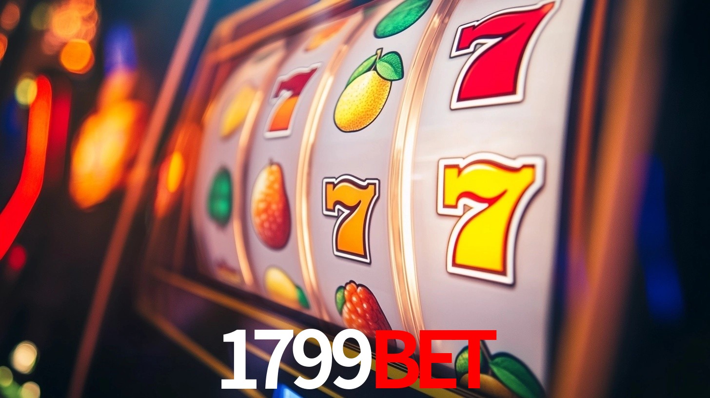 1799BET Paga