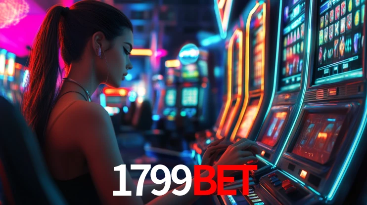 1799BET