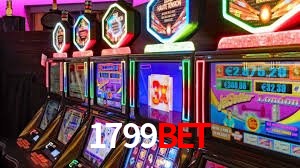 Programa VIP 1799BET