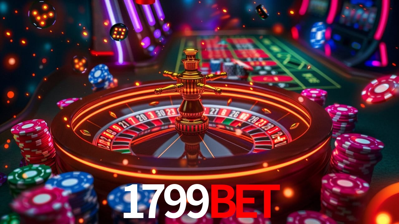 Jogos Exclusivos 1799BET