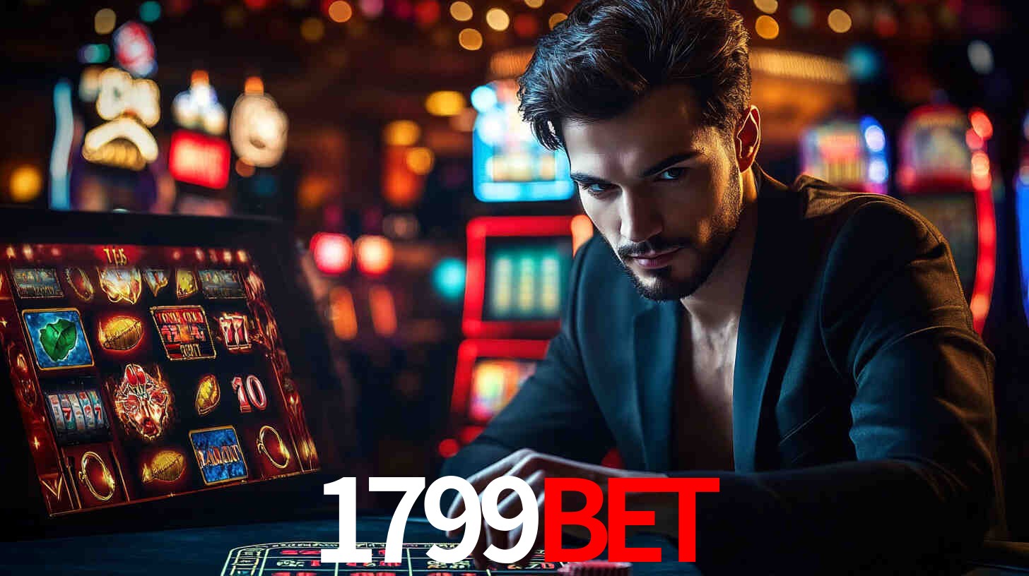 1799BET