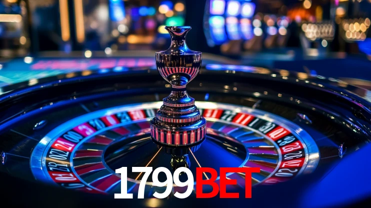 1799BET,1799BET.COM