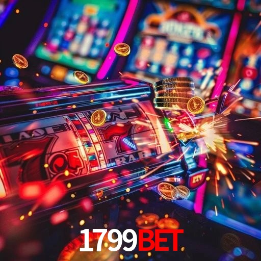 Jogo Spaceman 1799BET