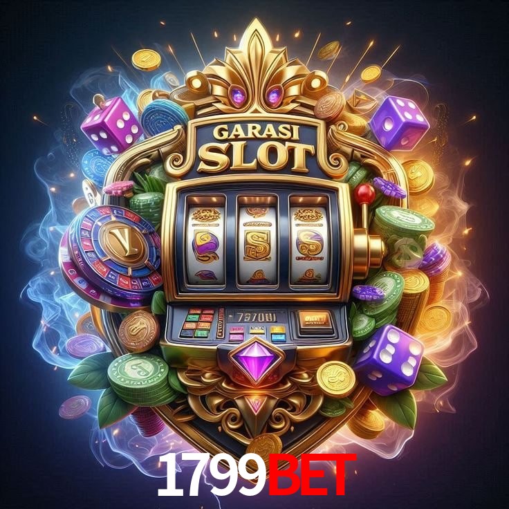 Segurança 2FA 1799BET