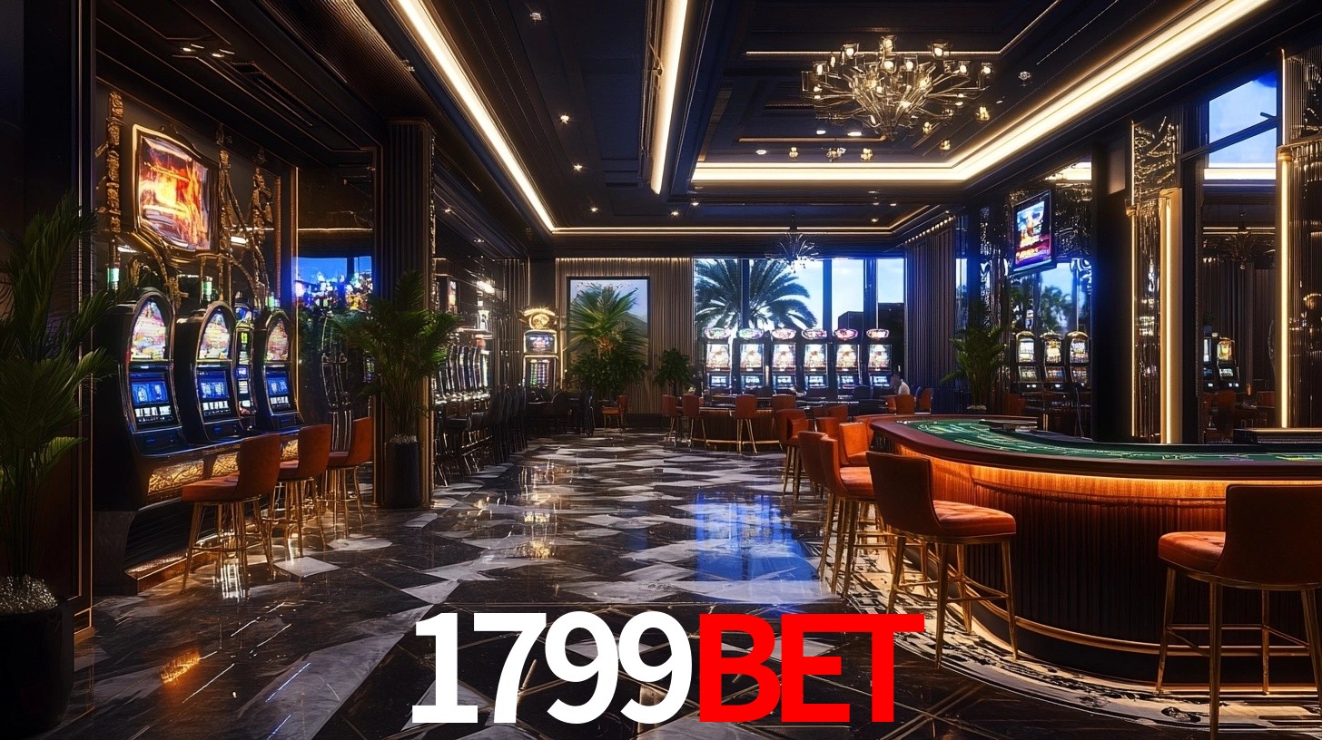 1799BET
