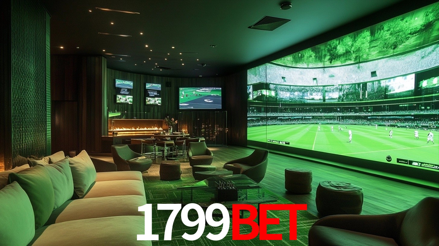 1799BET