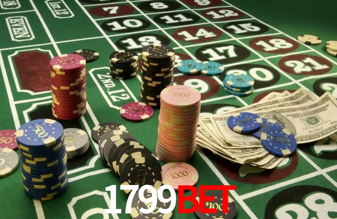 1799BET