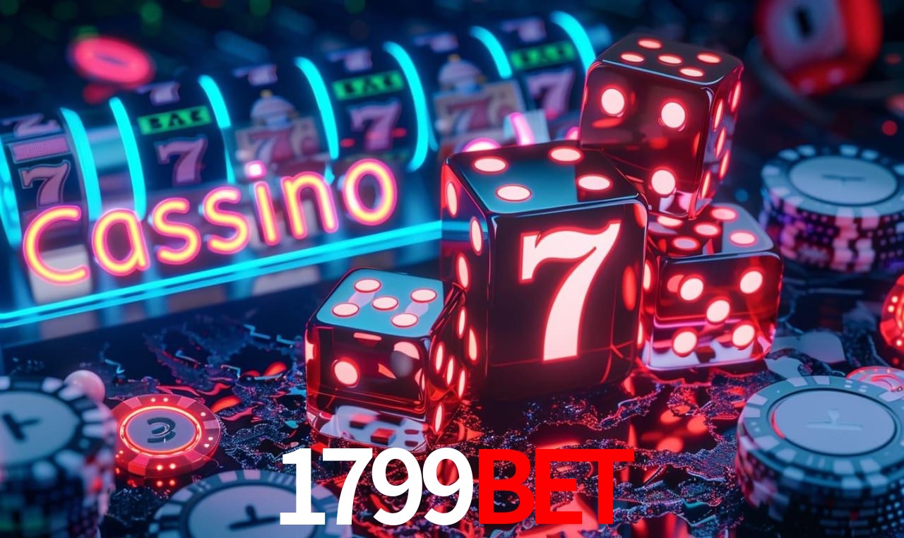 Tennis Betting 1799BET