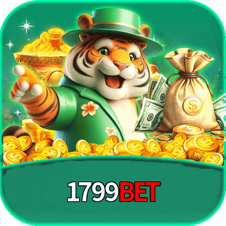 1799BET